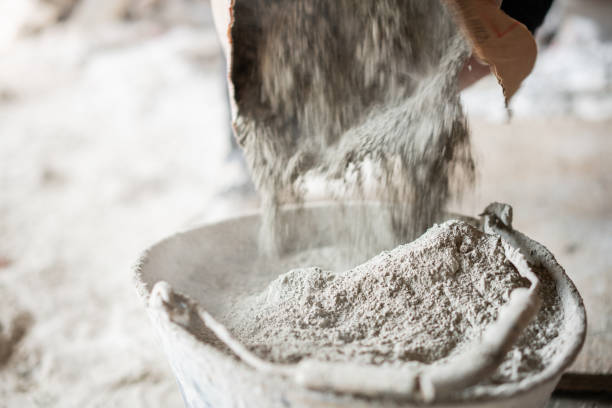 Best Industrial Concrete Flooring in Stone Ridge, VA