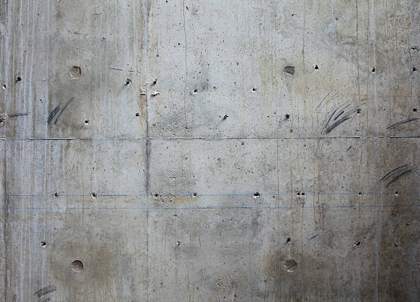 Best Concrete Removal and Replacement in Stone Ridge, VA