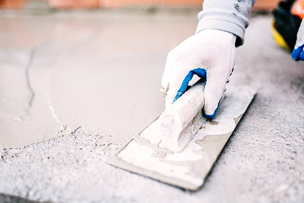 Best Concrete Demolition Services in Stone Ridge, VA